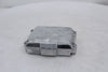 Rear Cylinder Head Valve Cover Yamaha XVS650 V-Star Classic 98-09 OEM XVS 650