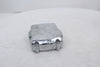 Rear Cylinder Head Valve Cover Yamaha XVS650 V-Star Classic 98-09 OEM XVS 650