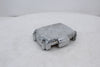 Rear Cylinder Head Valve Cover Yamaha XVS650 V-Star Classic 98-09 OEM XVS 650