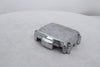Rear Cylinder Head Valve Cover Yamaha XVS650 V-Star Classic 98-09 OEM XVS 650