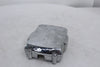 Rear Cylinder Head Valve Cover Yamaha XVS650 V-Star Classic 98-09 OEM XVS 650