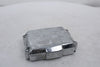 Rear Cylinder Head Valve Cover Yamaha XVS650 V-Star Classic 98-09 OEM XVS 650
