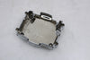 Rear Cylinder Head Valve Cover Yamaha XVS650 V-Star Classic 98-09 OEM XVS 650