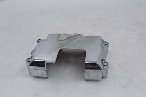 Engine Guard Set Yamaha XVS650 V-Star Classic 98-09 OEM XVS 650