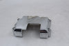 Engine Guard Set Yamaha XVS650 V-Star Classic 98-09 OEM XVS 650