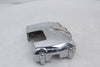 Engine Guard Set Yamaha XVS650 V-Star Classic 98-09 OEM XVS 650