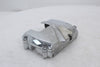 Engine Guard Set Yamaha XVS650 V-Star Classic 98-09 OEM XVS 650