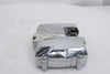 Engine Guard Set Yamaha XVS650 V-Star Classic 98-09 OEM XVS 650