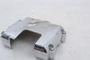 Engine Guard Set Yamaha XVS650 V-Star Classic 98-09 OEM XVS 650