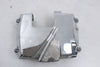 Engine Guard Set Yamaha XVS650 V-Star Classic 98-09 OEM XVS 650