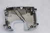 Engine Guard Set Yamaha XVS650 V-Star Classic 98-09 OEM XVS 650