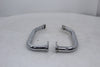 Engine Crankcase Cover Yamaha XVS650 V-Star Classic 98-09 OEM XVS 650