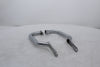 Engine Crankcase Cover Yamaha XVS650 V-Star Classic 98-09 OEM XVS 650