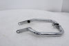 Engine Crankcase Cover Yamaha XVS650 V-Star Classic 98-09 OEM XVS 650