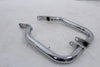 Engine Crankcase Cover Yamaha XVS650 V-Star Classic 98-09 OEM XVS 650