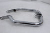 Engine Crankcase Cover Yamaha XVS650 V-Star Classic 98-09 OEM XVS 650