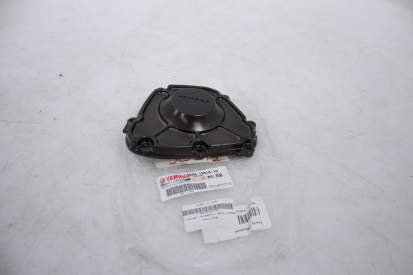 Front Brake Caliper Yamaha XVS650 V-Star Classic 98-09 OEM XVS 650