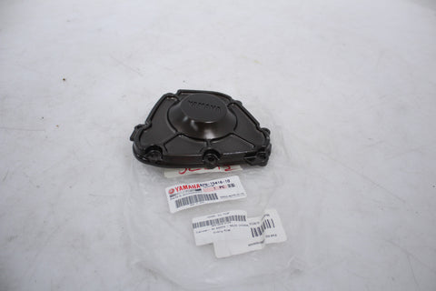 Front Brake Caliper Yamaha XVS650 V-Star Classic 98-09 OEM XVS 650