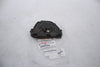 Front Brake Caliper Yamaha XVS650 V-Star Classic 98-09 OEM XVS 650
