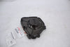 Front Brake Caliper Yamaha XVS650 V-Star Classic 98-09 OEM XVS 650