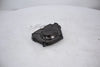 Front Brake Caliper Yamaha XVS650 V-Star Classic 98-09 OEM XVS 650