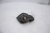 Front Brake Caliper Yamaha XVS650 V-Star Classic 98-09 OEM XVS 650