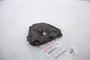 Front Brake Caliper Yamaha XVS650 V-Star Classic 98-09 OEM XVS 650