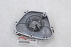 Front Brake Caliper Yamaha XVS650 V-Star Classic 98-09 OEM XVS 650