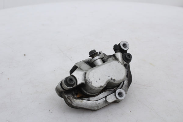Saddlebag Mounting Bracket Support Yamaha XVS650 V-Star Classic 98-09 OEM XVS 650