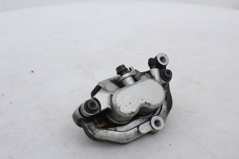 Saddlebag Mounting Bracket Support Yamaha XVS650 V-Star Classic 98-09 OEM XVS 650