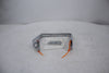 Saddlebag Mounting Bracket Support Yamaha XVS650 V-Star Classic 98-09 OEM XVS 650