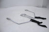 Right Mirror Yamaha XVS650 V-Star Classic 98-09 OEM XVS 650