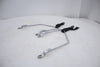 Right Mirror Yamaha XVS650 V-Star Classic 98-09 OEM XVS 650