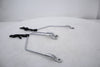 Right Mirror Yamaha XVS650 V-Star Classic 98-09 OEM XVS 650