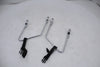 Right Mirror Yamaha XVS650 V-Star Classic 98-09 OEM XVS 650