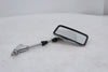 Right Mirror Yamaha XVS650 V-Star Classic 98-09 OEM XVS 650