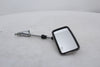 Right Mirror Yamaha XVS650 V-Star Classic 98-09 OEM XVS 650