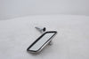 Right Mirror Yamaha XVS650 V-Star Classic 98-09 OEM XVS 650