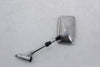 Right Mirror Yamaha XVS650 V-Star Classic 98-09 OEM XVS 650