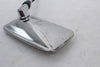 Right Mirror Yamaha XVS650 V-Star Classic 98-09 OEM XVS 650