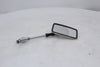 Tool Kit Yamaha XVS650 V-Star Classic 98-09 OEM XVS 650