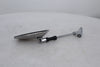 Tool Kit Yamaha XVS650 V-Star Classic 98-09 OEM XVS 650
