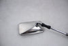Tool Kit Yamaha XVS650 V-Star Classic 98-09 OEM XVS 650
