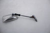 Tool Kit Yamaha XVS650 V-Star Classic 98-09 OEM XVS 650