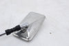 Tool Kit Yamaha XVS650 V-Star Classic 98-09 OEM XVS 650