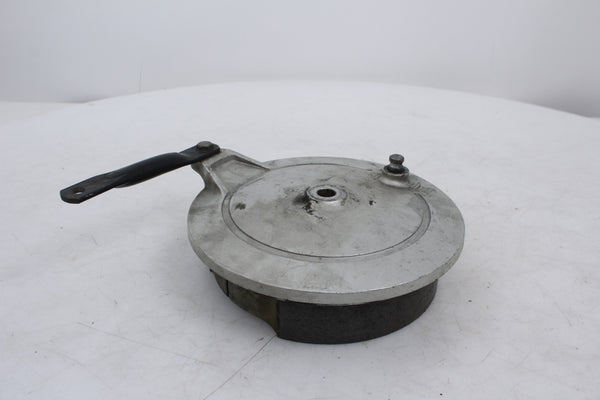 Rear Brake Drum Yamaha XVS650 V-Star Classic 98-09 OEM XVS 650