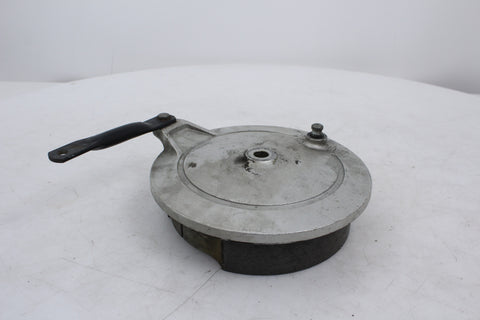 Rear Brake Drum Yamaha XVS650 V-Star Classic 98-09 OEM XVS 650