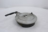 Rear Brake Drum Yamaha XVS650 V-Star Classic 98-09 OEM XVS 650