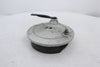 Rear Brake Drum Yamaha XVS650 V-Star Classic 98-09 OEM XVS 650