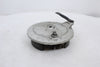Rear Brake Drum Yamaha XVS650 V-Star Classic 98-09 OEM XVS 650